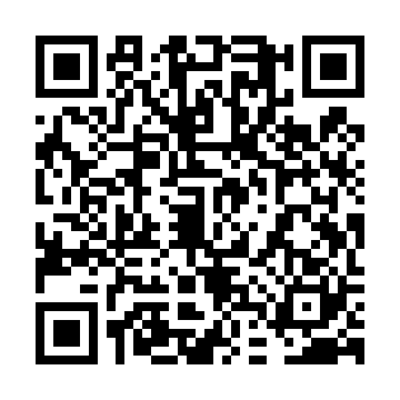 QR code for 6DYT208