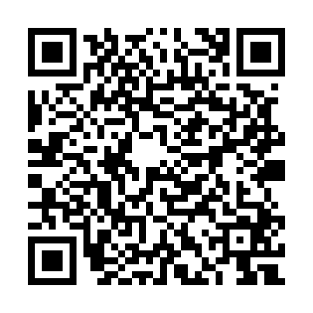 QR code for 6DYU446