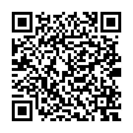 QR code for 6DYU459