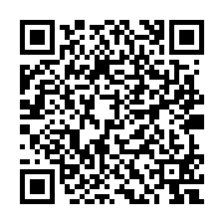 QR code for 6DYW915