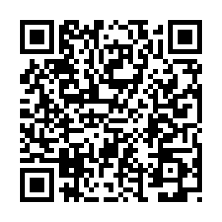 QR code for 6DYX007