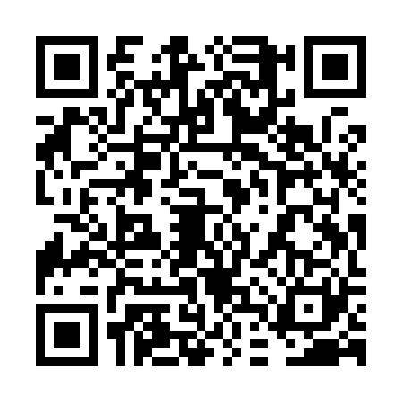 QR code for 6DYY218