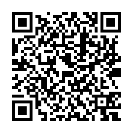 QR code for 6DYY307