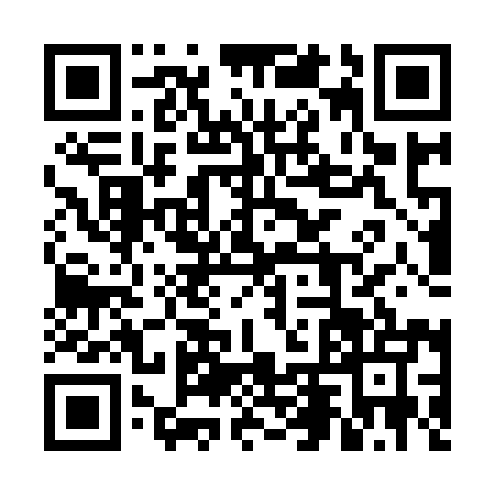QR code for 6DYY957