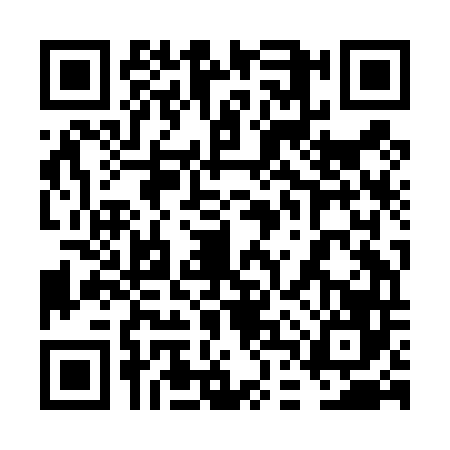 QR code for 6DZD465