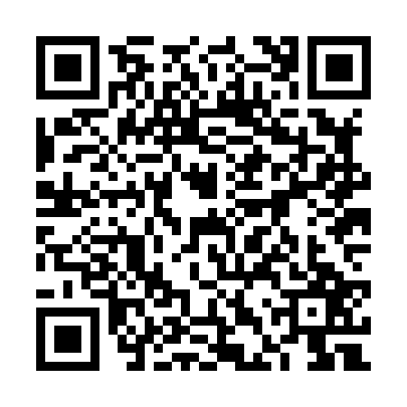 QR code for 6DZH273
