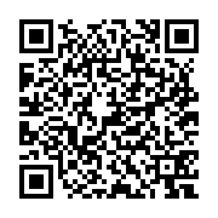 QR code for 6DZJ714