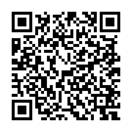 QR code for 6DZM428
