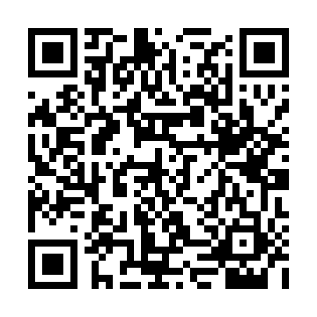 QR code for 6DZP534