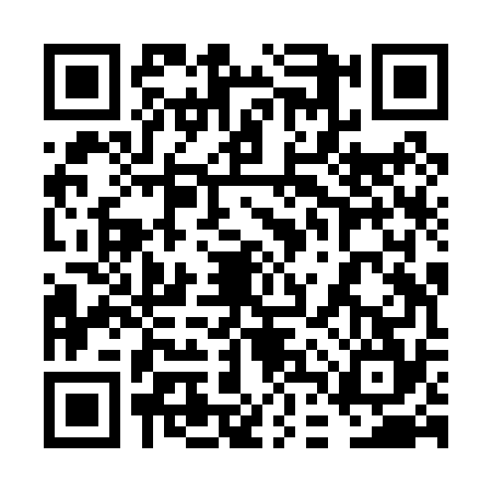 QR code for 6DZP749