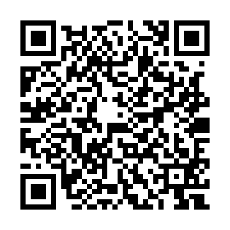 QR code for 6DZQ934