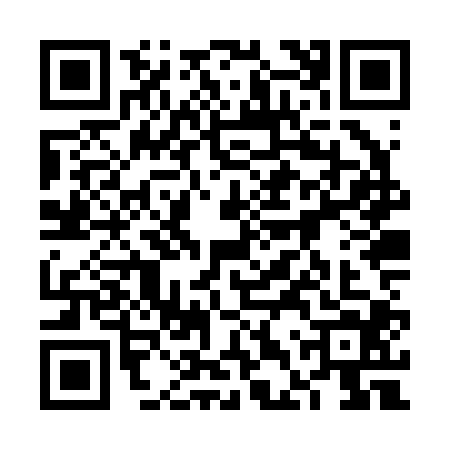 QR code for 6DZR042