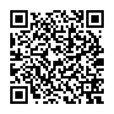 QR code for 6DZR686