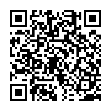 QR code for 6DZU020
