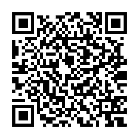 QR code for 6DZU352