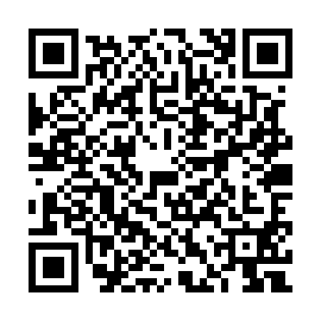 QR code for 6DZU905
