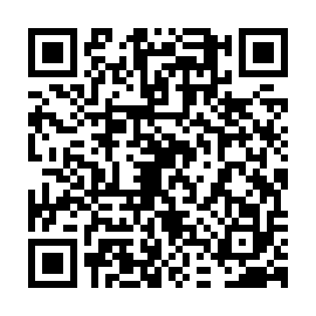 QR code for 6DZZ123
