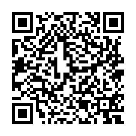 QR code for 6E19107
