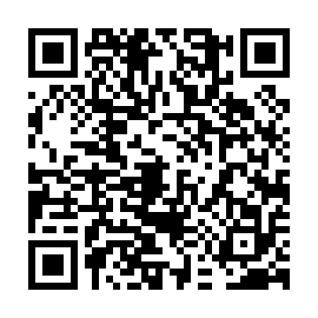 QR code for 6E40126