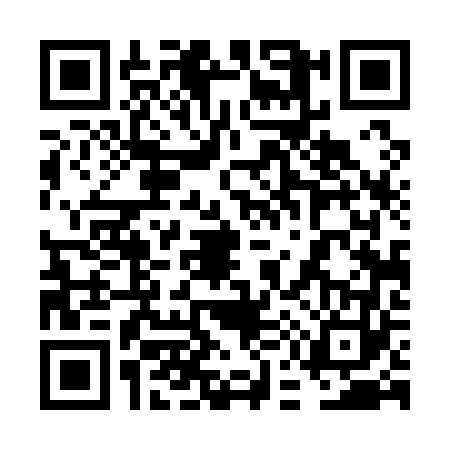 QR code for 6E41632