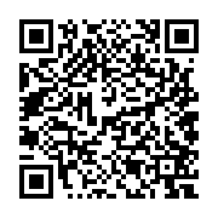 QR code for 6E61037