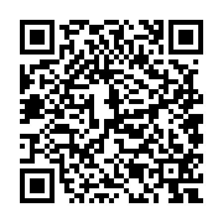 QR code for 6E65132