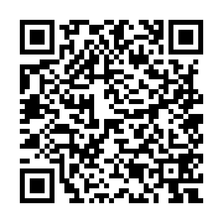 QR code for 6E79589