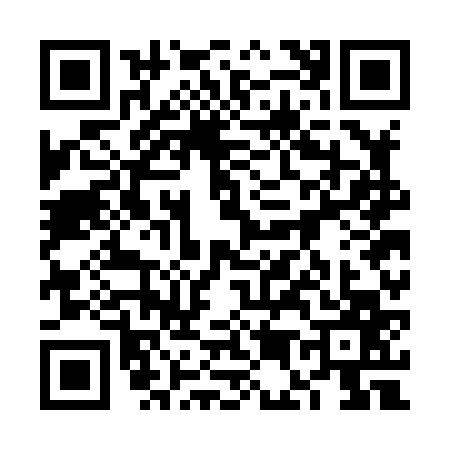 QR code for 6E7H672