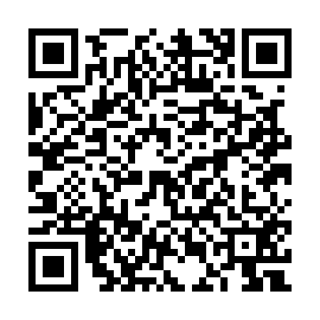 QR code for 6EAA528