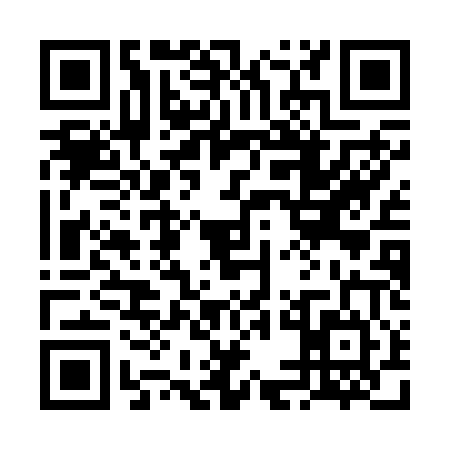 QR code for 6EAB043