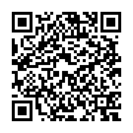 QR code for 6EAD318