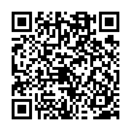 QR code for 6EAF270