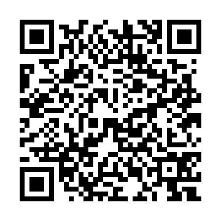 QR code for 6EAG741
