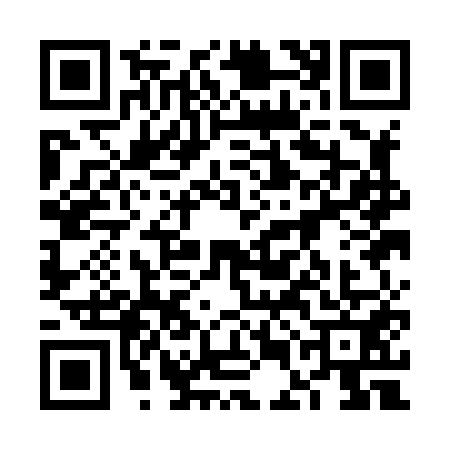 QR code for 6EAH510