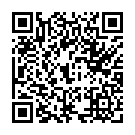 QR code for 6EAI250
