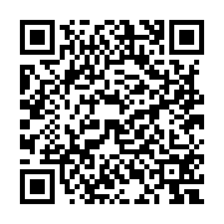 QR code for 6EAI549