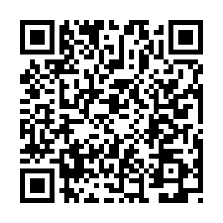 QR code for 6EAK109