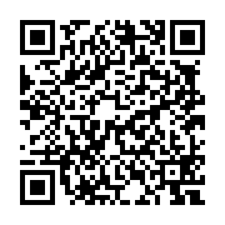 QR code for 6EAL996