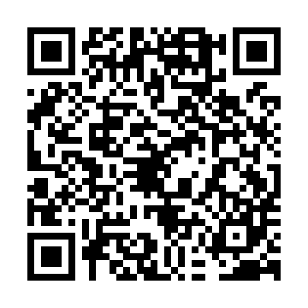 QR code for 6EAO870