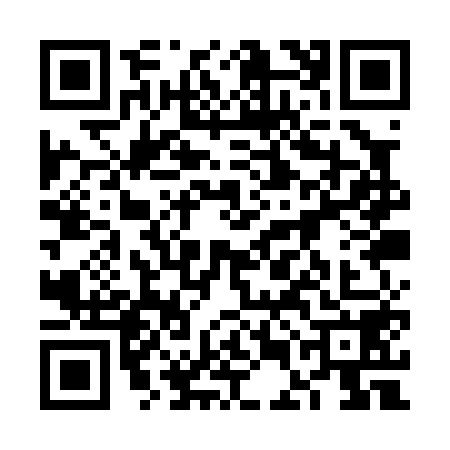 QR code for 6EAP582