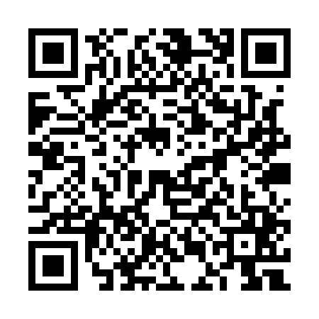QR code for 6EAQ455