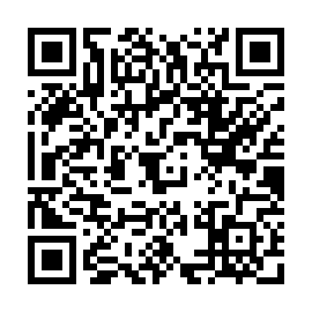 QR code for 6EAQ603