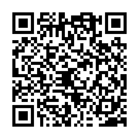 QR code for 6EAR314