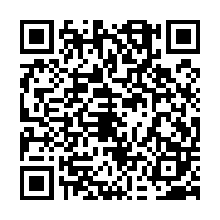 QR code for 6EAU020