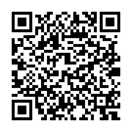 QR code for 6EAU100