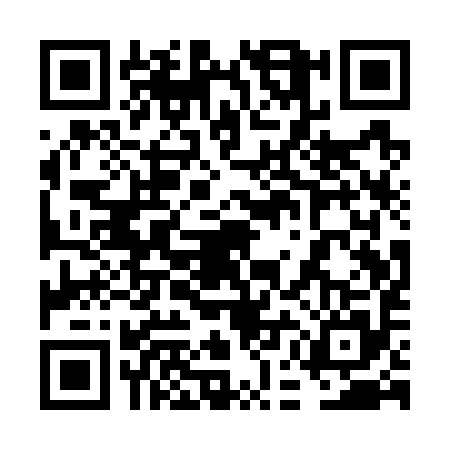 QR code for 6EAW951