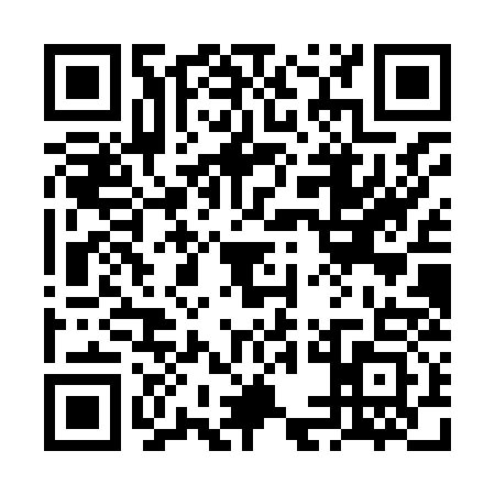 QR code for 6EAX332