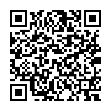 QR code for 6EAY901