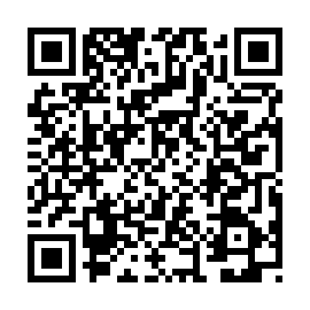 QR code for 6EAZ650