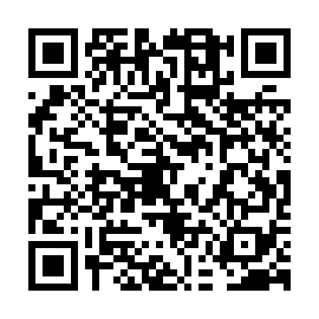 QR code for 6EAZ799